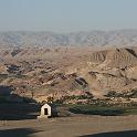 Peru 0416